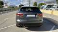 Jaguar F-Pace Gris - thumbnail 5