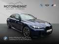 BMW M3 Competition M xDrive Limousine Carbon Ex+Innen ACC Blau - thumbnail 4