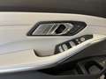 BMW M3 Competition M xDrive Limousine Carbon Ex+Innen ACC Blau - thumbnail 10