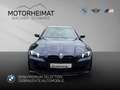 BMW M3 Competition M xDrive Limousine Carbon Ex+Innen ACC Blau - thumbnail 3