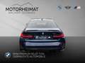 BMW M3 Competition M xDrive Limousine Carbon Ex+Innen ACC Blau - thumbnail 6