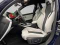 BMW M3 Competition M xDrive Carbon Ex+Innen ACC 360° 3,99 Blau - thumbnail 9