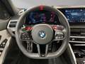 BMW M3 Competition M xDrive Carbon Ex+Innen ACC 360° 3,99 Blau - thumbnail 15