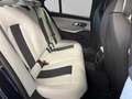 BMW M3 Competition M xDrive Limousine Carbon Ex+Innen ACC Blau - thumbnail 13