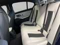 BMW M3 Competition M xDrive Carbon Ex+Innen ACC 360° 3,99 Blau - thumbnail 11