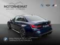 BMW M3 Competition M xDrive Limousine Carbon Ex+Innen ACC Blau - thumbnail 5