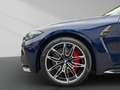 BMW M3 Competition M xDrive Limousine Carbon Ex+Innen ACC Blau - thumbnail 8