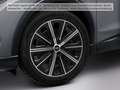 Audi Q4 e-tron Sportback 45 advanced*NAVI-PLUS*MATRIX Grau - thumbnail 9