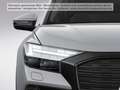 Audi Q4 e-tron 45 advanced*NAVI-PLUS*MATRIX Grau - thumbnail 7