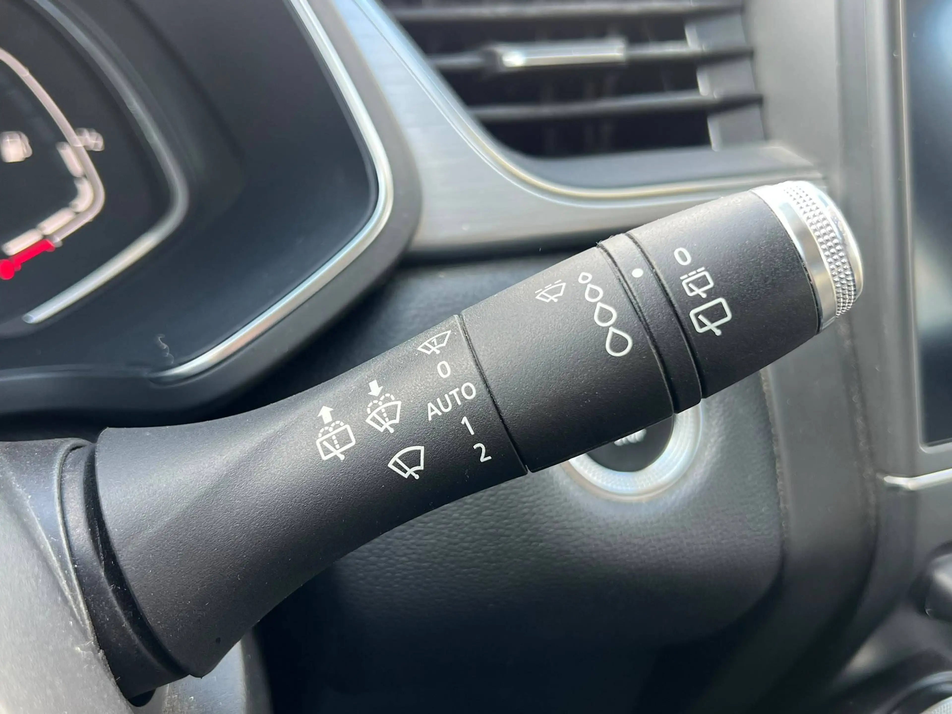 Renault Captur 1.0 TCe Intens GPF (EU6D) ✅1 AN DE GARANTIE✅ — photo 15