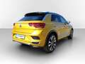 Volkswagen T-Roc 1.6 TDI Style R-Line PANO*LED*ACC*PDC*KAMERA*SH... Jaune - thumbnail 5