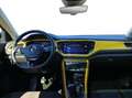 Volkswagen T-Roc 1.6 TDI Style R-Line PANO*LED*ACC*PDC*KAMERA*SH... Jaune - thumbnail 16