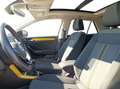 Volkswagen T-Roc 1.6 TDI Style R-Line PANO*LED*ACC*PDC*KAMERA*SH... Jaune - thumbnail 11