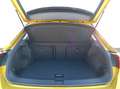 Volkswagen T-Roc 1.6 TDI Style R-Line PANO*LED*ACC*PDC*KAMERA*SH... Jaune - thumbnail 9