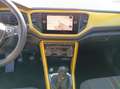 Volkswagen T-Roc 1.6 TDI Style R-Line PANO*LED*ACC*PDC*KAMERA*SH... Jaune - thumbnail 15