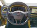Volkswagen T-Roc 1.6 TDI Style R-Line PANO*LED*ACC*PDC*KAMERA*SH... Jaune - thumbnail 13