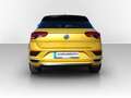 Volkswagen T-Roc 1.6 TDI Style R-Line PANO*LED*ACC*PDC*KAMERA*SH... Jaune - thumbnail 6