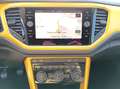 Volkswagen T-Roc 1.6 TDI Style R-Line PANO*LED*ACC*PDC*KAMERA*SH... Jaune - thumbnail 14