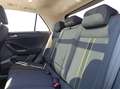 Volkswagen T-Roc 1.6 TDI Style R-Line PANO*LED*ACC*PDC*KAMERA*SH... Jaune - thumbnail 17