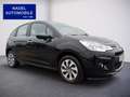 Citroen C3 Selection Autom./Klimaautom./SHZ/Tempomat Schwarz - thumbnail 9