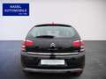 Citroen C3 Selection Autom./Klimaautom./SHZ/Tempomat Schwarz - thumbnail 5