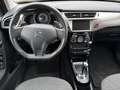 Citroen C3 Selection Autom./Klimaautom./SHZ/Tempomat Schwarz - thumbnail 14