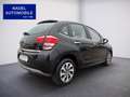 Citroen C3 Selection Autom./Klimaautom./SHZ/Tempomat Schwarz - thumbnail 7