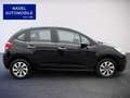 Citroen C3 Selection Autom./Klimaautom./SHZ/Tempomat Schwarz - thumbnail 8