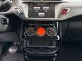Citroen C3 Selection Autom./Klimaautom./SHZ/Tempomat Schwarz - thumbnail 15
