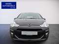 Citroen C3 Selection Autom./Klimaautom./SHZ/Tempomat Schwarz - thumbnail 10