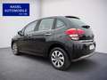 Citroen C3 Selection Autom./Klimaautom./SHZ/Tempomat Schwarz - thumbnail 4