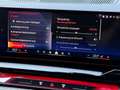 BMW 520 d xDrive M-Sportpaket Schwarz - thumbnail 32