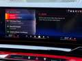 BMW 520 d xDrive M-Sportpaket Schwarz - thumbnail 33