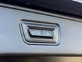BMW 520 d xDrive M-Sportpaket Schwarz - thumbnail 38