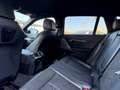 BMW 520 d xDrive M-Sportpaket Schwarz - thumbnail 19