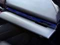 BMW 520 d xDrive M-Sportpaket Schwarz - thumbnail 21
