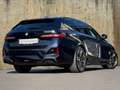 BMW 520 d xDrive M-Sportpaket Schwarz - thumbnail 4