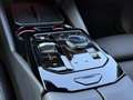BMW 520 d xDrive M-Sportpaket Schwarz - thumbnail 29