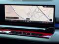 BMW 520 d xDrive M-Sportpaket Schwarz - thumbnail 30
