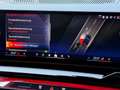 BMW 520 d xDrive M-Sportpaket Schwarz - thumbnail 31