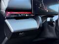 BMW 520 d xDrive M-Sportpaket Schwarz - thumbnail 11