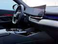 BMW 520 d xDrive M-Sportpaket Schwarz - thumbnail 20
