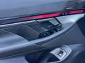 BMW 520 d xDrive M-Sportpaket Schwarz - thumbnail 12