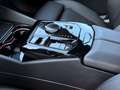 BMW 520 d xDrive M-Sportpaket Schwarz - thumbnail 17