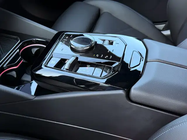 BMW 520 d xDrive M-Sportpaket Ansicht 17