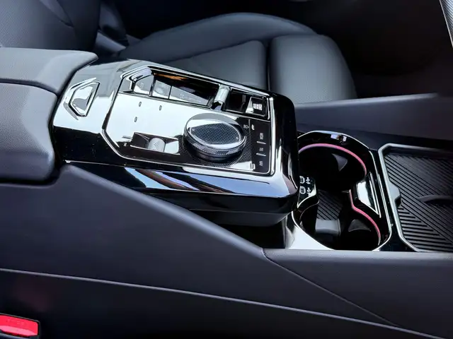 BMW 520 d xDrive M-Sportpaket Ansicht 23