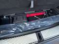 BMW 520 d xDrive M-Sportpaket Schwarz - thumbnail 36