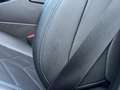 BMW 520 d xDrive M-Sportpaket Schwarz - thumbnail 16