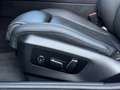 BMW 520 d xDrive M-Sportpaket Schwarz - thumbnail 15
