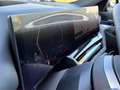 BMW 520 d xDrive M-Sportpaket Schwarz - thumbnail 10